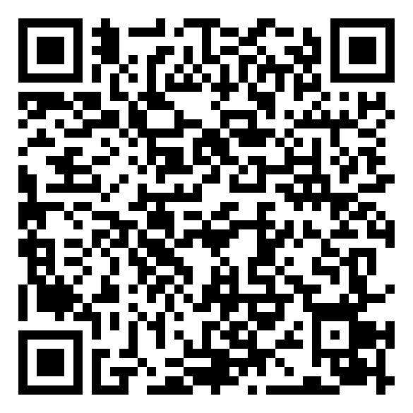 QR code 54305467900000
