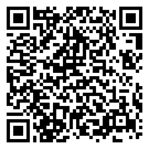 QR code 52920243500000