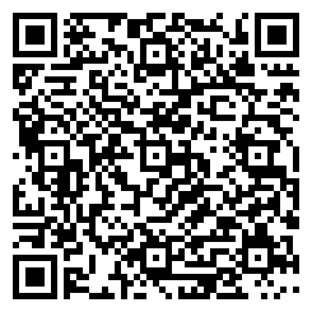 QR code 52299929300000