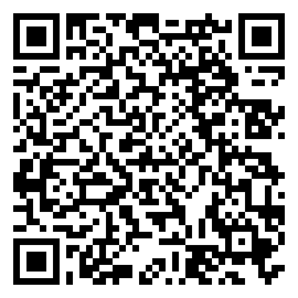 QR code 52817795900000