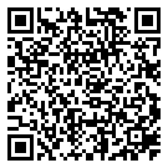 QR code 54206907000000