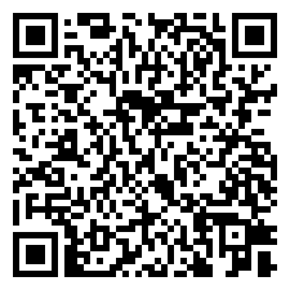 QR code 52541022000000