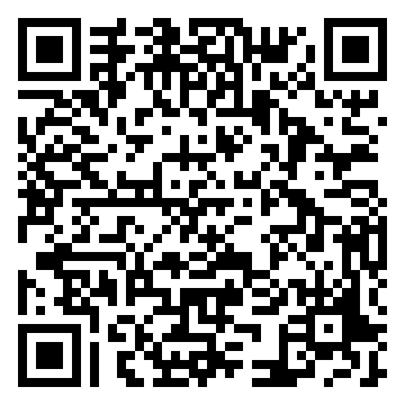 QR code 52559721800000