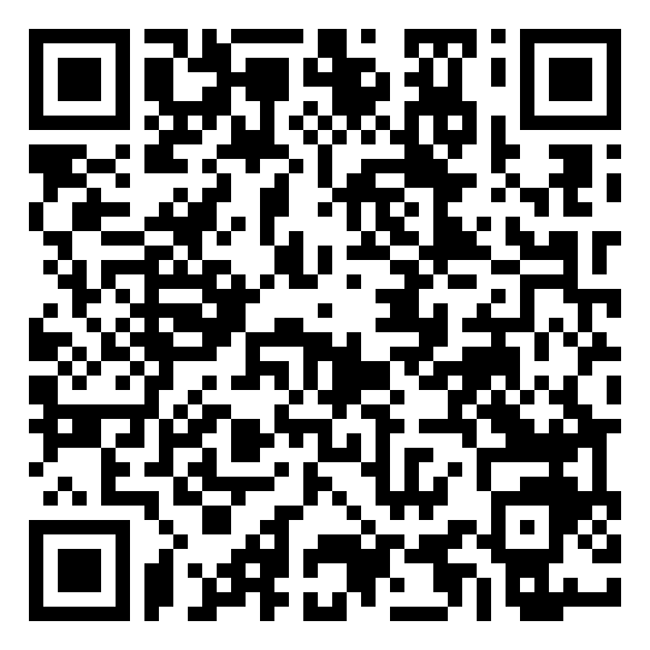 QR code 54047467100000