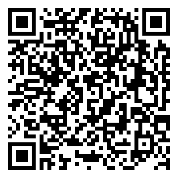 QR code 54041546700000