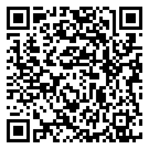 QR code 54352517900000