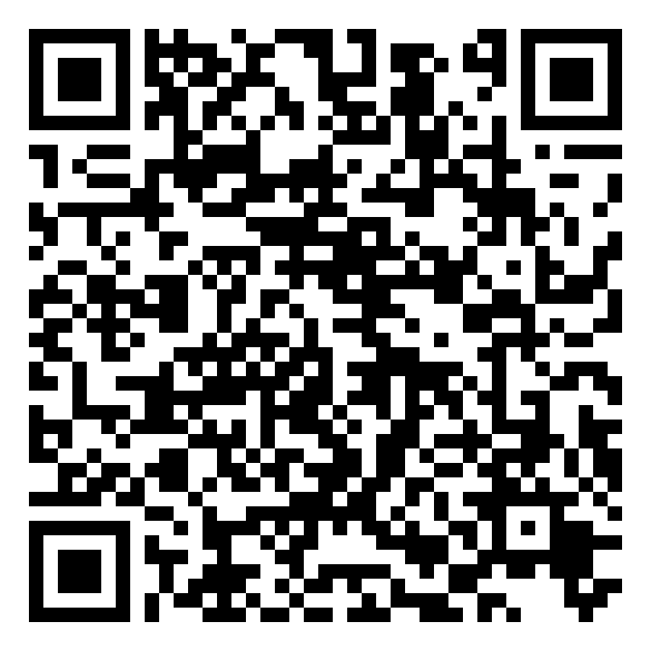 QR code 54241440800000
