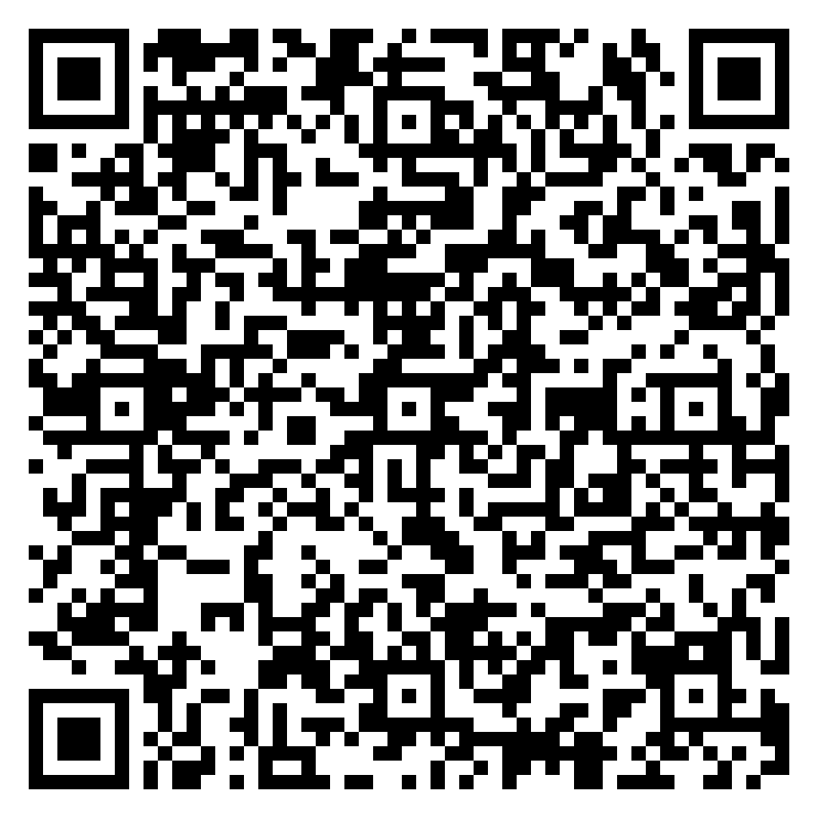 QR code 52628539500000
