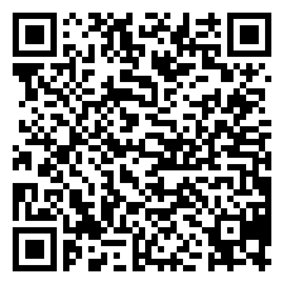 QR code 52587409500000