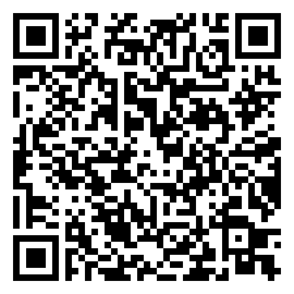 Dmytro Rusov QR code QR code 52569696600000