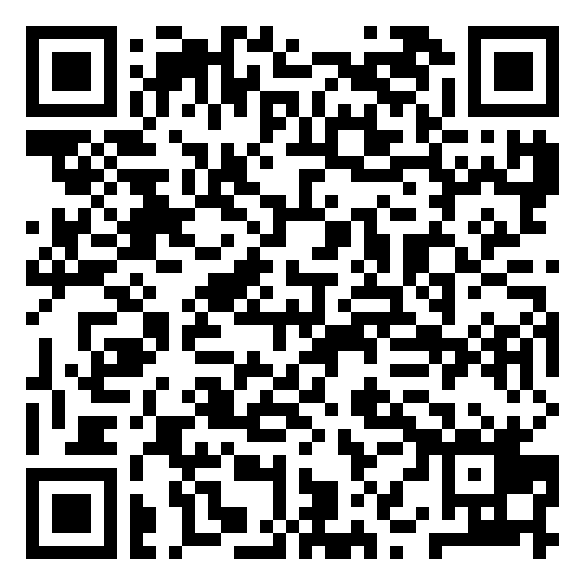 QR code 52395179100000