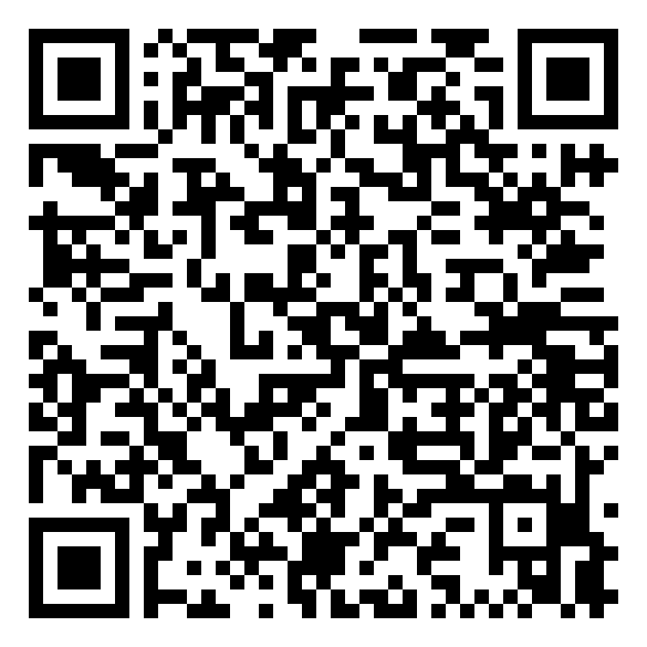 QR code 52911585400000