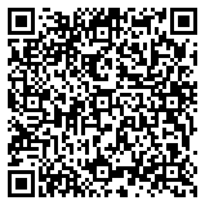 QR code 52452436400000