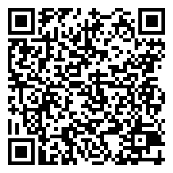 QR code 52598370800000