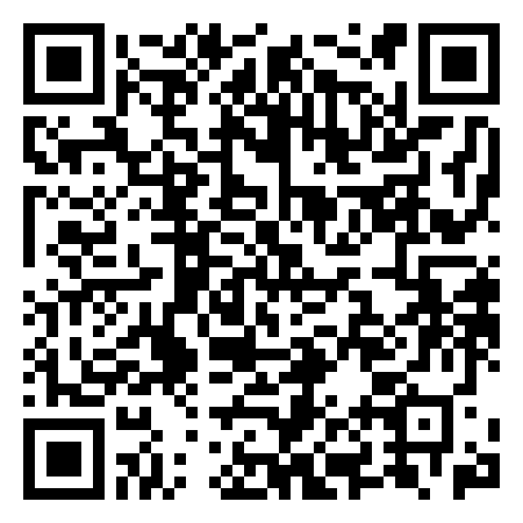 QR code 52559511300000