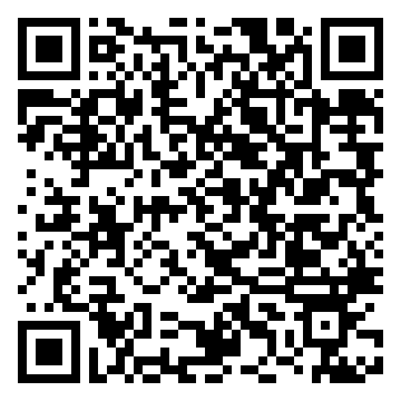 QR code 54332669800000