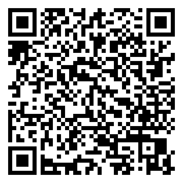 QR code 52593893200000