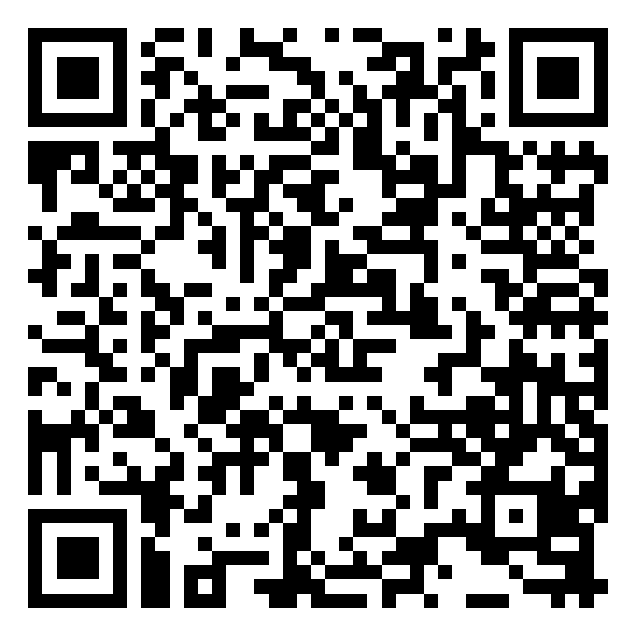 QR code 52484572000000