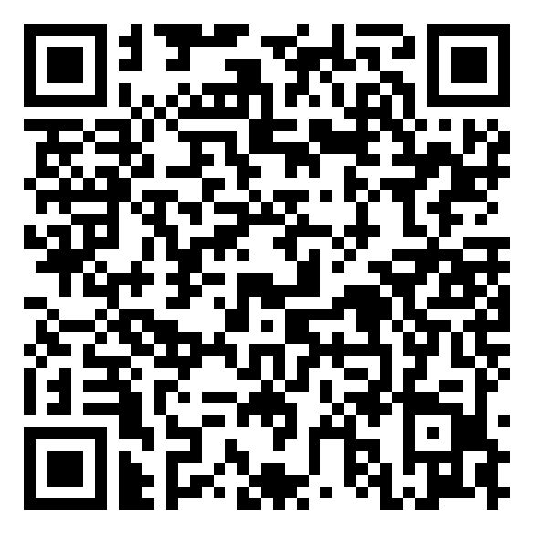 QR code 54207867200000