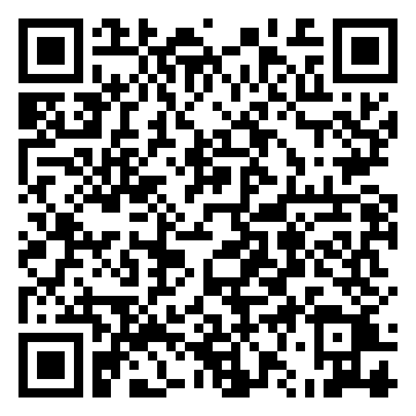 QR code 52602695000000