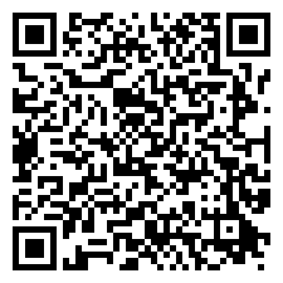 QR code 52616526000000