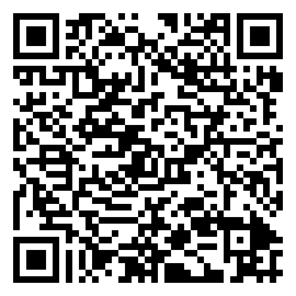 QR code 52234897000000