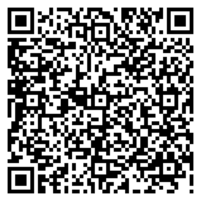 QR code 54168515700000
