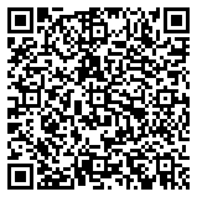 QR code 52882184000000