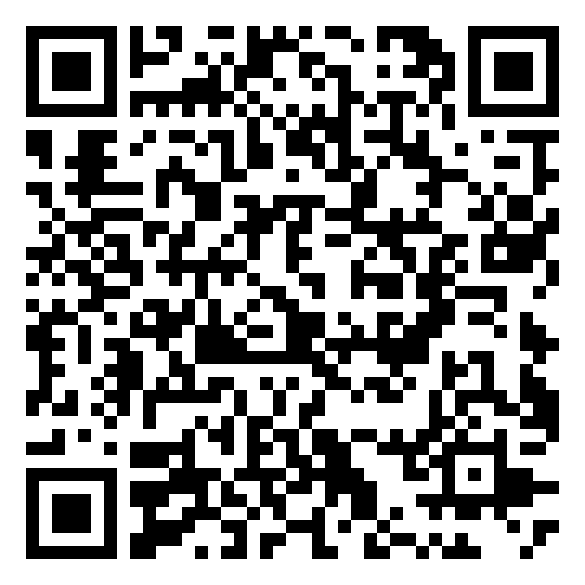 QR code 54284564000000