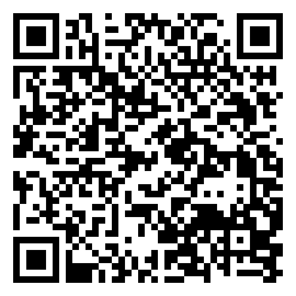 QR code 52525695400000