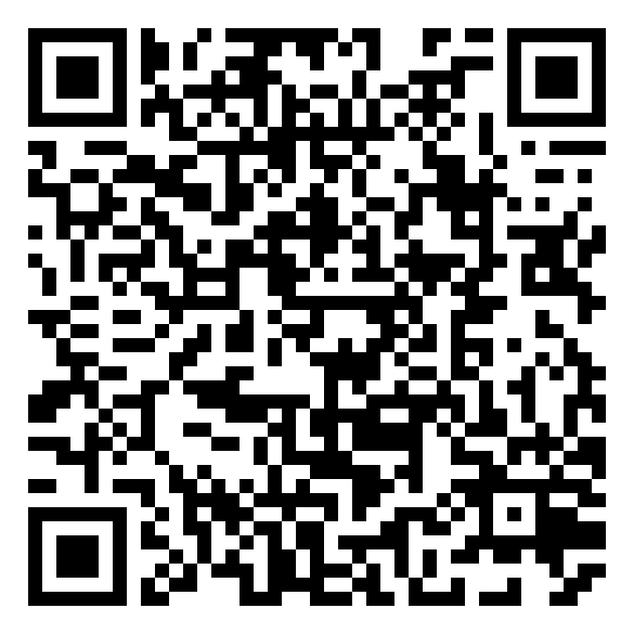QR code 52583936000000