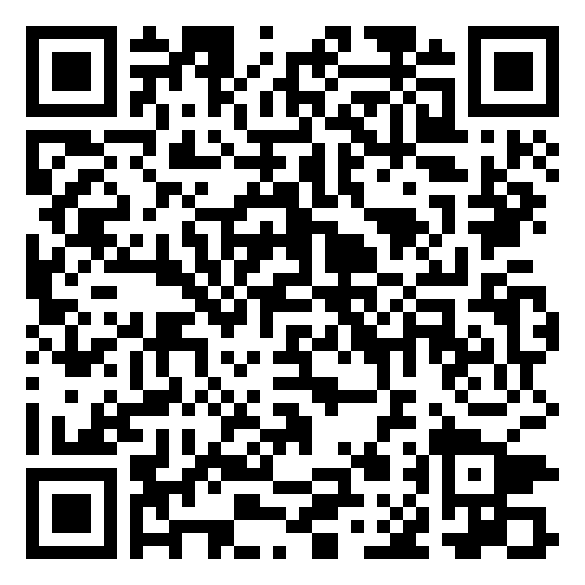 QR code 54267792900000