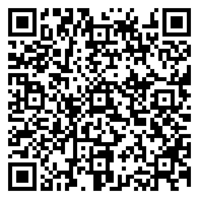 QR code 52881501200000