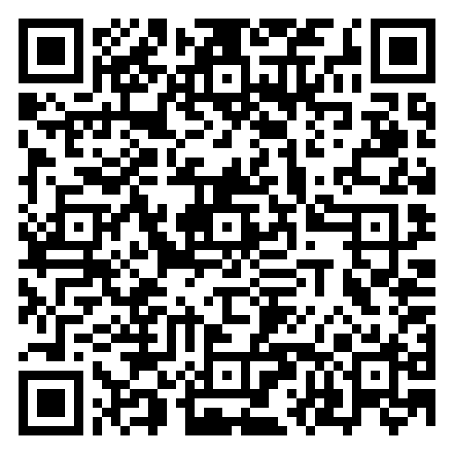 QR code 54265113700000