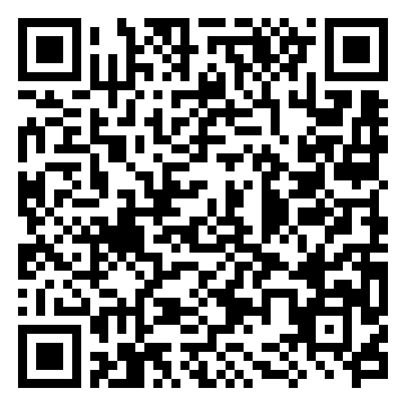 QR code 52436555200000