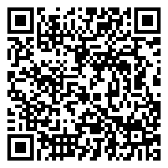 QR code 52608832900000
