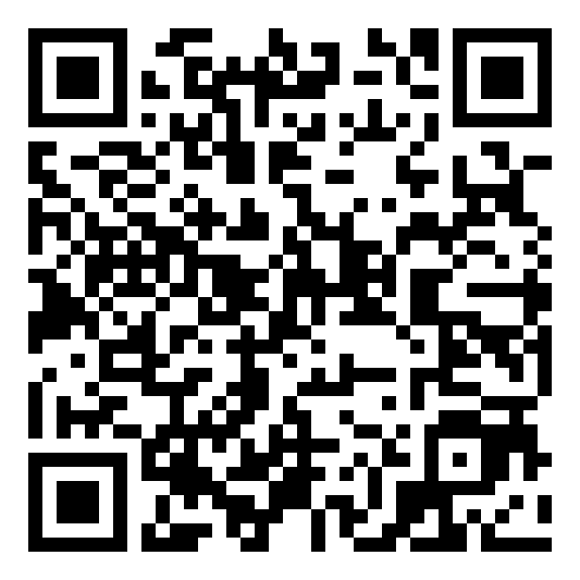 QR code 54145621500000