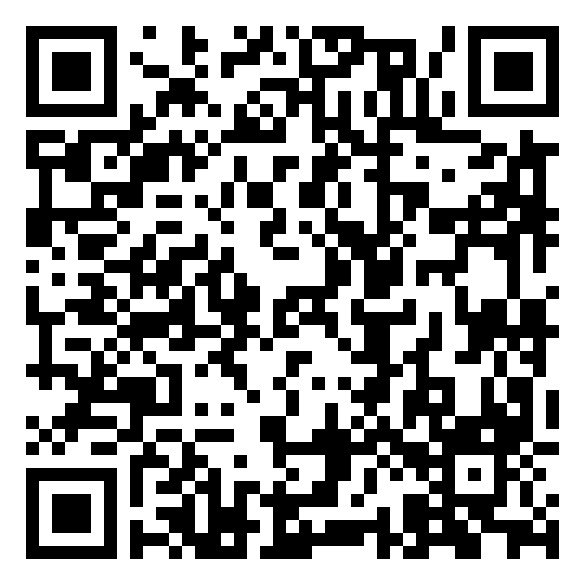 QR code 54280762200000
