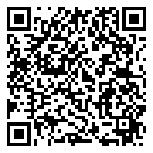 QR code 52499932800000