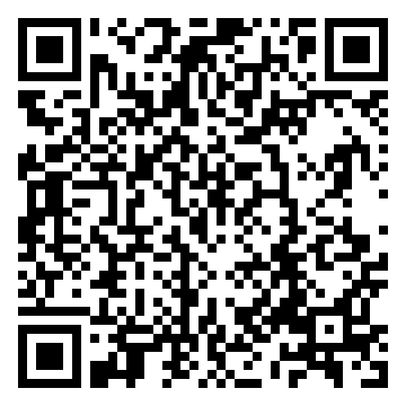 QR code 52707872900000