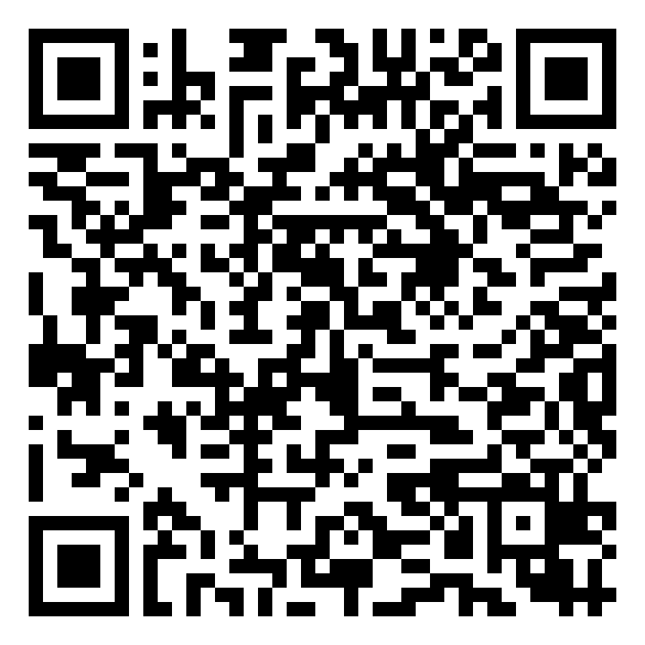 QR code 54317045700000