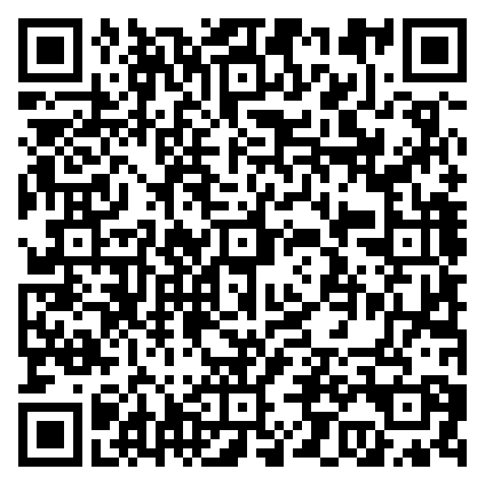 QR code 54273460400000