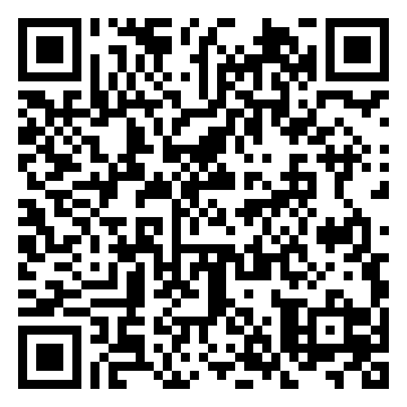 Dmytro Sokalskyi QR code QR code 54273460400000