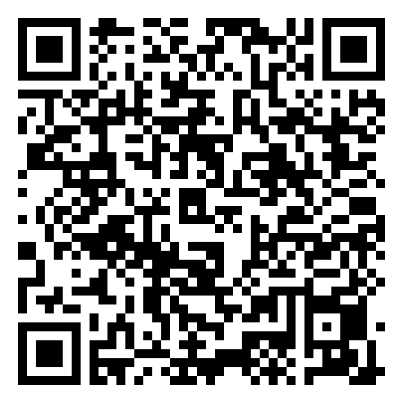 QR code 52591779800000