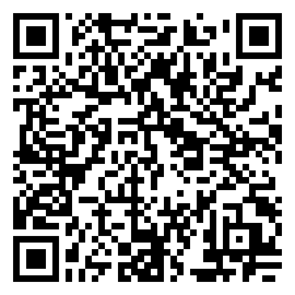 QR code 52770693000000