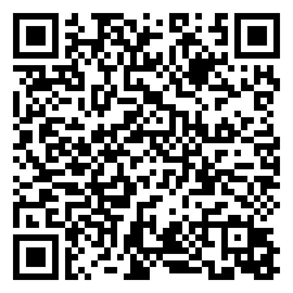 QR code 52393166000000