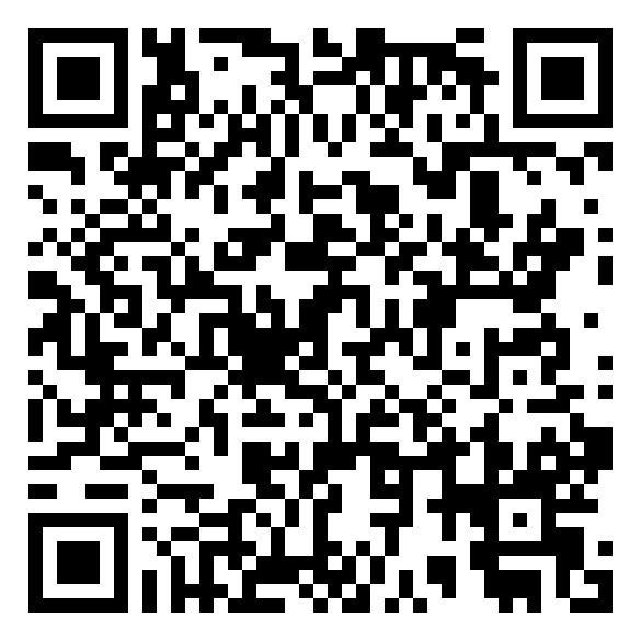 QR code 52743222000000