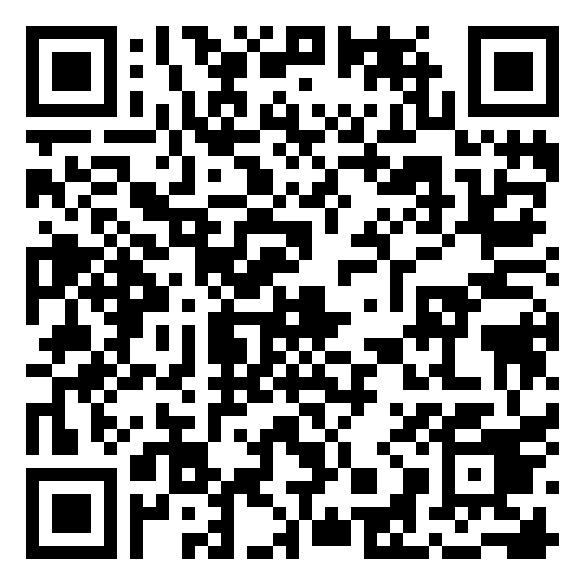 QR code 54306162700000