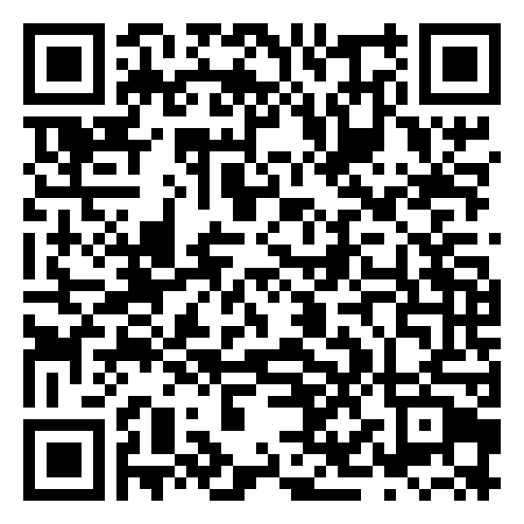 QR code 52267925200000