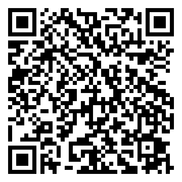 QR code 52772558300000